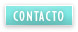 Contactar