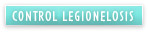 Prevencin y control de la legionelosis