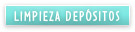 Limpieza de depsitos de almacenamiento de agua potable, balsas y algibes